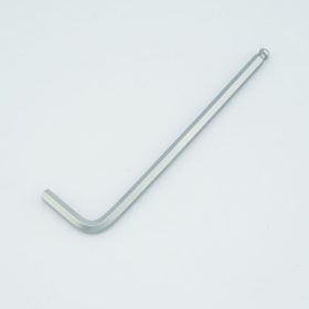 ประแจแอลหัวบอล ก้านยาว เบอร์ 5 FORCE รุ่น 76505L by STNTRADE