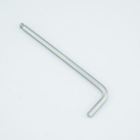 ประแจแอลหัวบอล ก้านยาว เบอร์ 5 FORCE รุ่น 76505L by STNTRADE