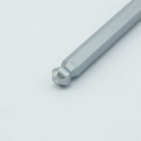 ประแจแอลหัวบอล ก้านยาว เบอร์ 5 FORCE รุ่น 76505L by STNTRADE