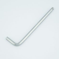 ประแจแอลหัวบอล ก้านยาว เบอร์ 6 FORCE รุ่น 76506L by STNTRADE