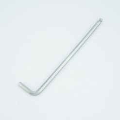 ประแจแอลหัวบอล ก้านยาวพิเศษ เบอร์ 6 FORCE รุ่น 76506XL by STNTRADE