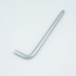 ประแจแอลหัวบอล ก้านยาว เบอร์7 FORCE รุ่น 76507L by STNTRADE