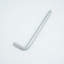 ประแจแอลหัวบอล ก้านยาว เบอร์ 8 FORCE รุ่น 76508L by STNTRADE