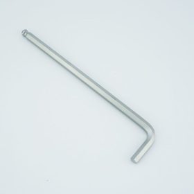 ประแจแอลหัวบอล ก้านยาวพิเศษ เบอร์ 8 FORCE รุ่น 76508XL by STNTRADE