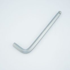 ประแจแอลหัวบอล ยาว เบอร์ 14 FORCE รุ่น 76514L by STNTRADE