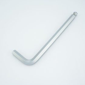 ประแจแอลหัวบอล ยาว เบอร์ 9/16" FORCE รุ่น 7659.16L by STNTRADE