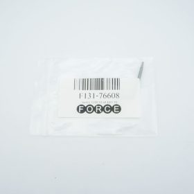 ประแจหัวจีบ เบอร์ T8 FORCE รุ่น 76608 by STNTRADE