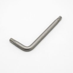 ประแจหัวจีบ เบอร์ T30 FORCE รุ่น 76630 by STNTRADE