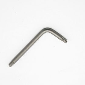 ประแจหัวจีบแกนกลวง เบอร์ T-10H FORCE รุ่น 76710 by STNTRADE