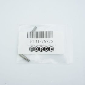 ประแจหัวจีบแกนกลวง เบอร์ T-25H FORCE รุ่น 76725 by STNTRADE