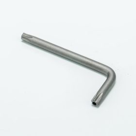 ประแจหัวจีบแกนกลวง เบอร์ T-27H FORCE รุ่น 76727 by STNTRADE