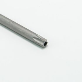 ประแจหัวจีบแกนกลวง เบอร์ T-27H FORCE รุ่น 76727 by STNTRADE