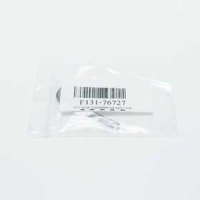 ประแจหัวจีบแกนกลวง เบอร์ T-27H FORCE รุ่น 76727 by STNTRADE