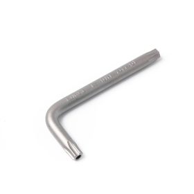 ประแจหัวจีบแกนกลวง เบอร์ T-40H FORCE รุ่น 76740 by STNTRADE