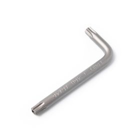 ประแจหัวจีบแกนกลวง เบอร์ T-40H FORCE รุ่น 76740 by STNTRADE