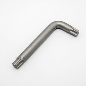 ประแจหัวจีบแกนกลวง เบอร์ T-60H FORCE รุ่น 76760 by STNTRADE