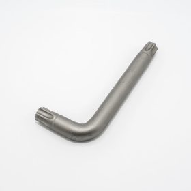 ประแจหัวจีบแกนกลวง เบอร์ T-60H FORCE รุ่น 76760 by STNTRADE