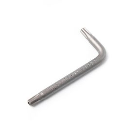 ประแจหัวจีบ 5PT.แกนกลวง เบอร์ TS25 FORCE รุ่น 76F25 by STNTRADE