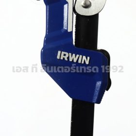 10503642 STINTERTRADE