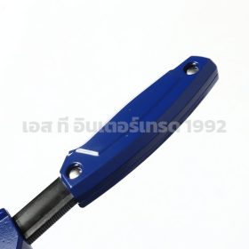 10503642 STINTERTRADE