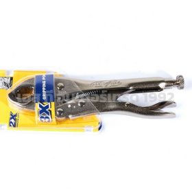 I081-10508018 STINTERTRADE