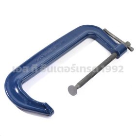 T121/12 STINTERTRADE