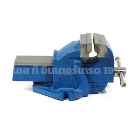 I081-T1 STINTERTRADE