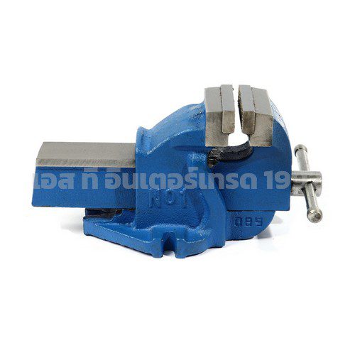 I081-T1 STINTERTRADE