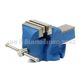 I081-T1 STINTERTRADE