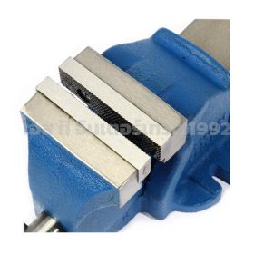 I081-T1 STINTERTRADE