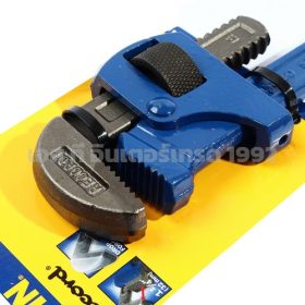 T300/12 STINTERTRADE