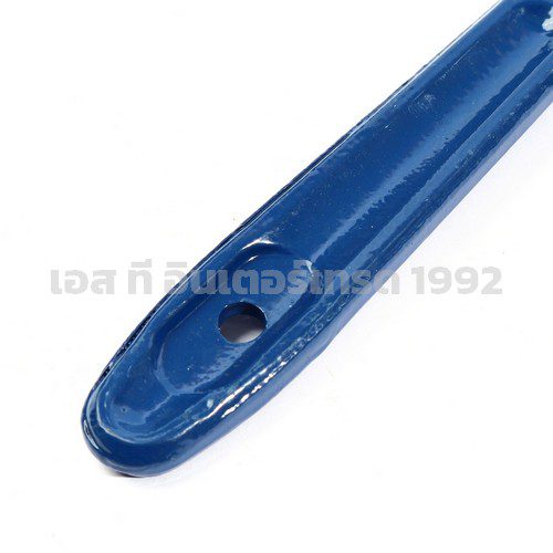 T300/12 STINTERTRADE