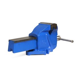 I081-T5 STINTERTRADE