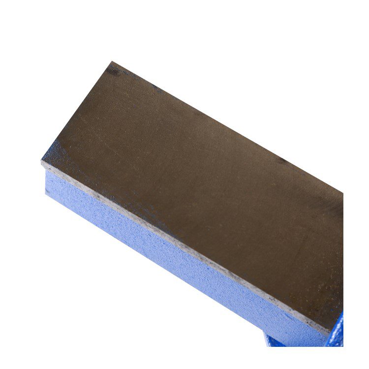 I081-T5 STINTERTRADE