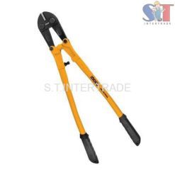 HBC0814 กรรไกรตัดเหล็ก ขนาด 14 นิ้ว