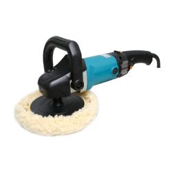 เครื่องขัดปัดเงา MAKITA รุ่น 9237C by STNTRADE