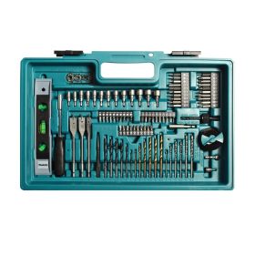 DDF453FX13 STINTERTRADE