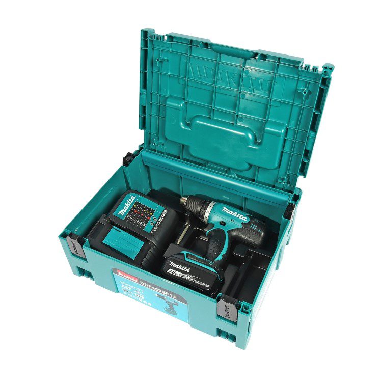 DDF453SF1 STINTERTRADE