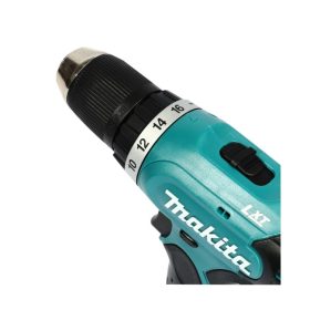 DDF453SF1 STINTERTRADE