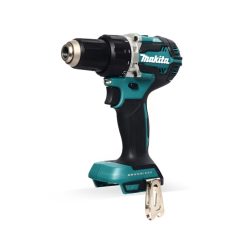 DDF484Z STINTERTRADE