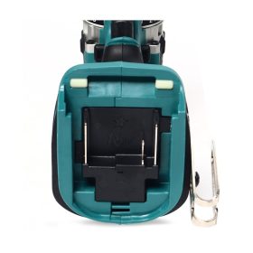 DDF484Z STINTERTRADE