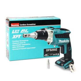 DFS250Z STINTERTRADE