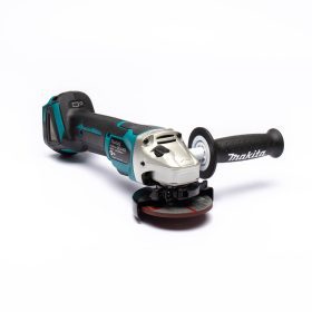 DGA405Z STINTERTRADE