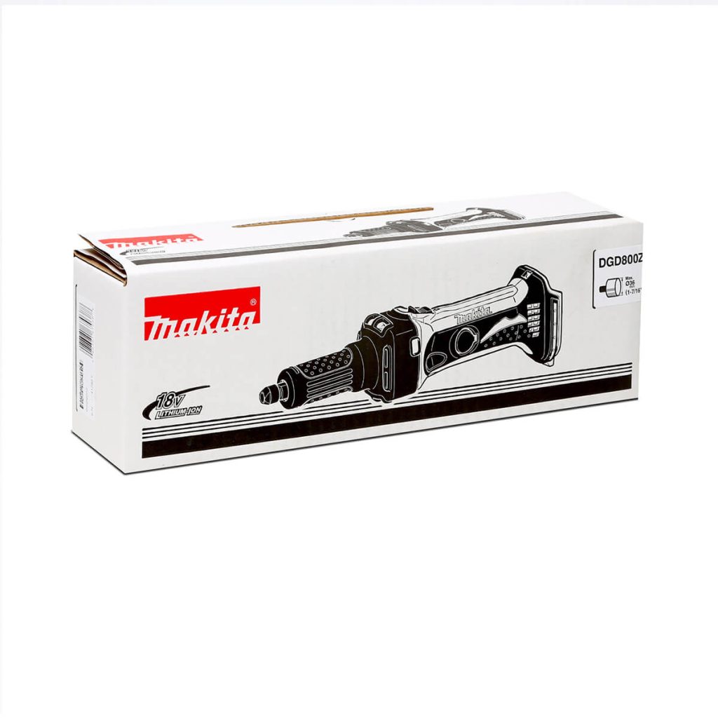 DGD800Z STINTERTRADE