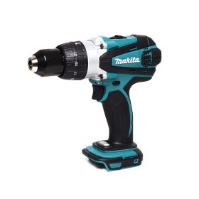 DHP458Z STINTERTRADE