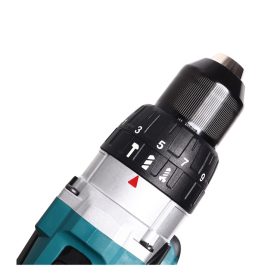 DHP458Z STINTERTRADE