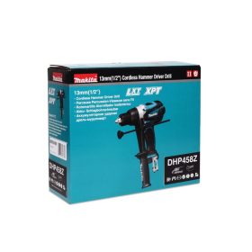 DHP458Z STINTERTRADE