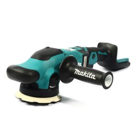 DPO500Z STINTERTRADE