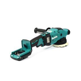 DPO500Z STINTERTRADE