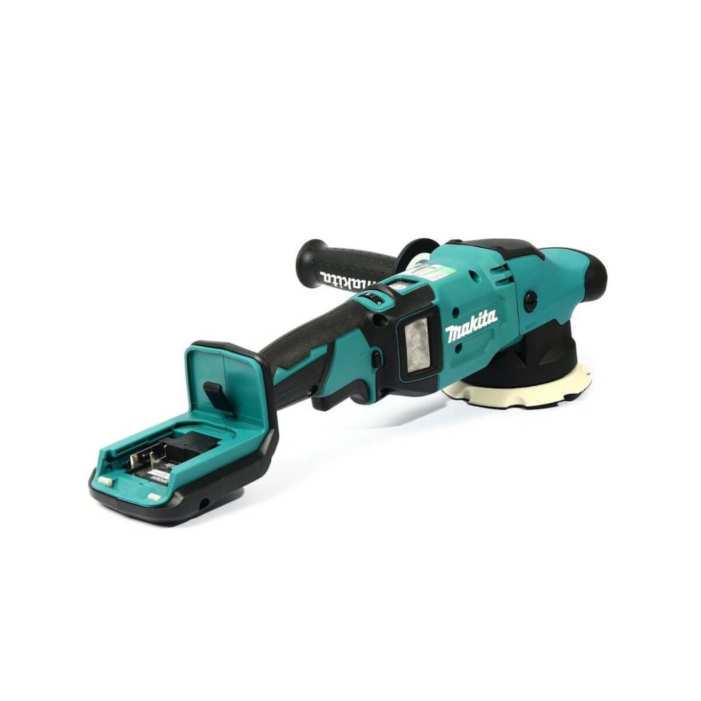 DPO500Z STINTERTRADE